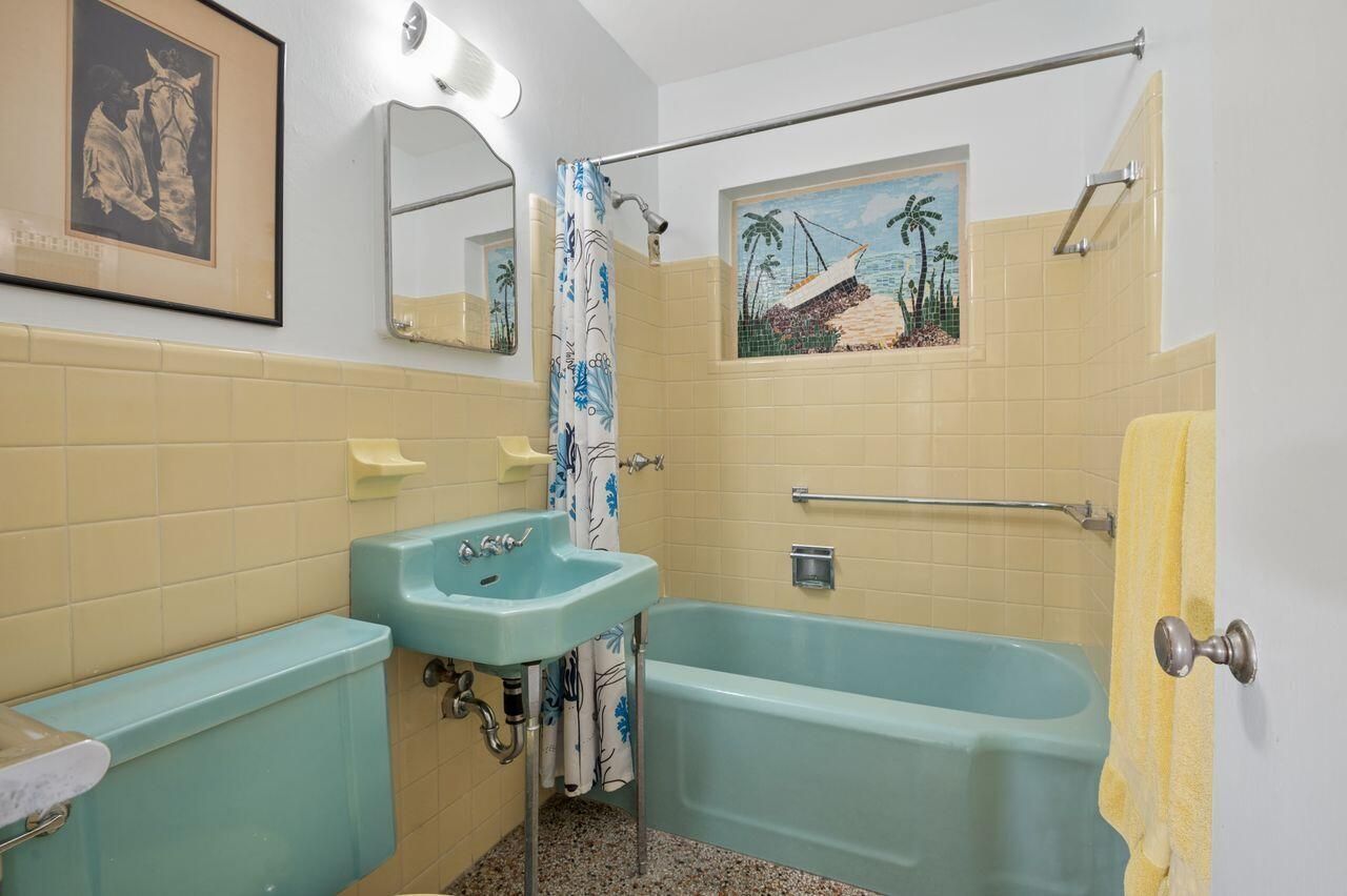 1500 NE 17th Avenue, Fort Lauderdale, FL 33304 Photo