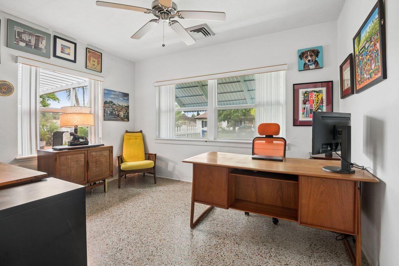 1500 NE 17th Avenue, Fort Lauderdale, FL 33304 Photo