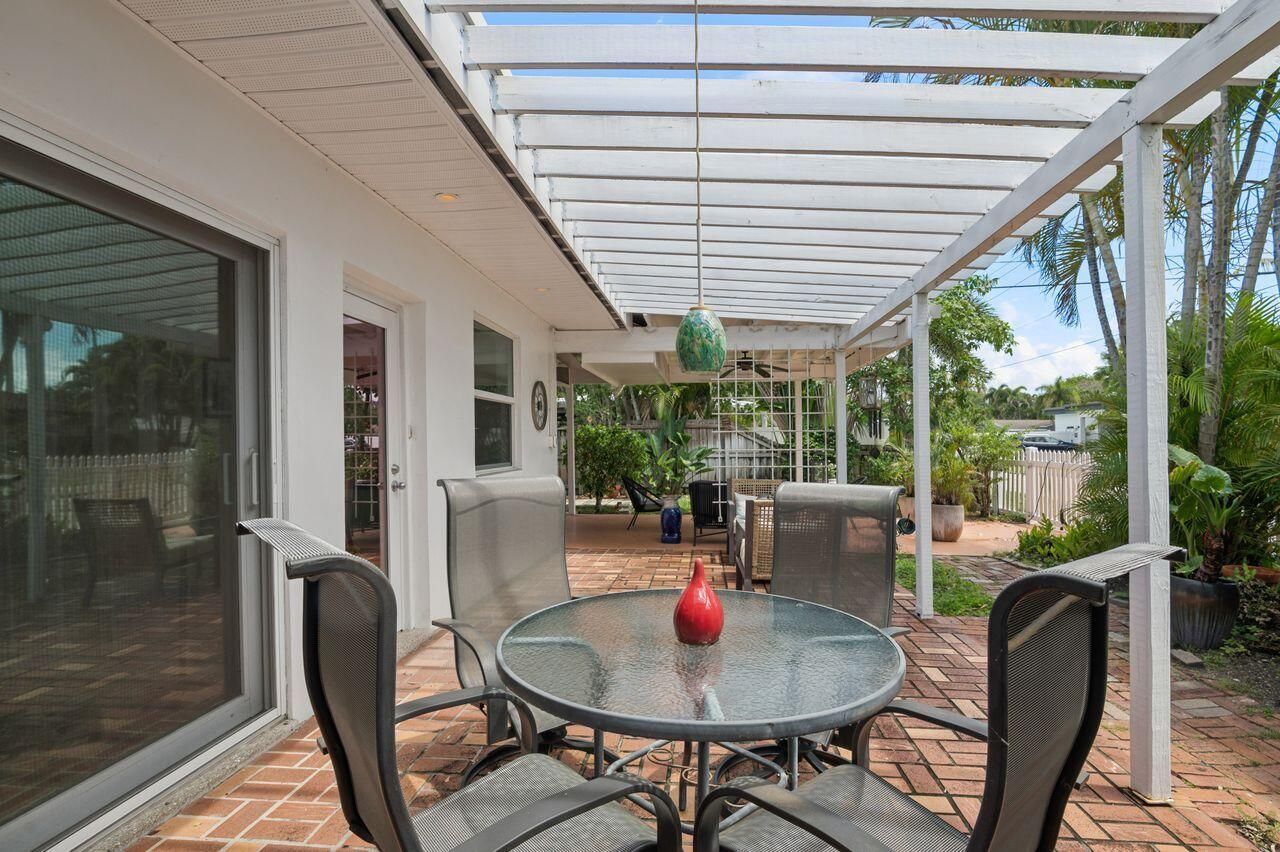 1500 NE 17th Avenue, Fort Lauderdale, FL 33304 Photo