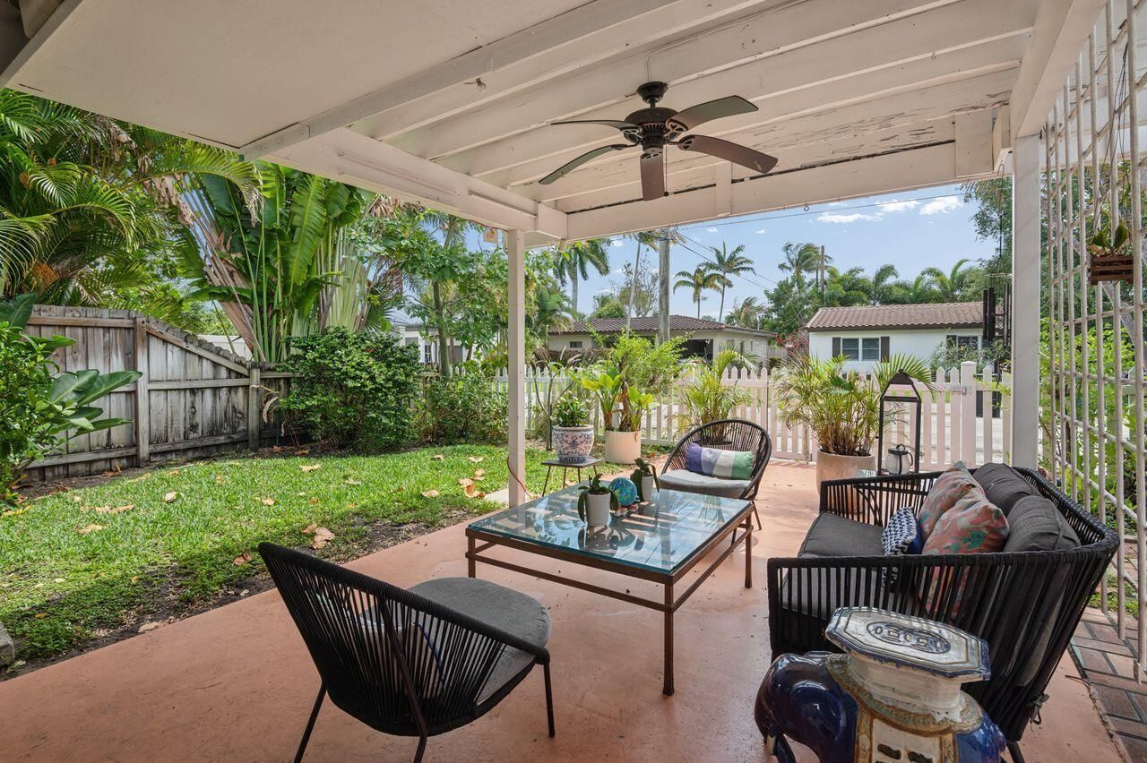 1500 NE 17th Avenue, Fort Lauderdale, FL 33304 Photo