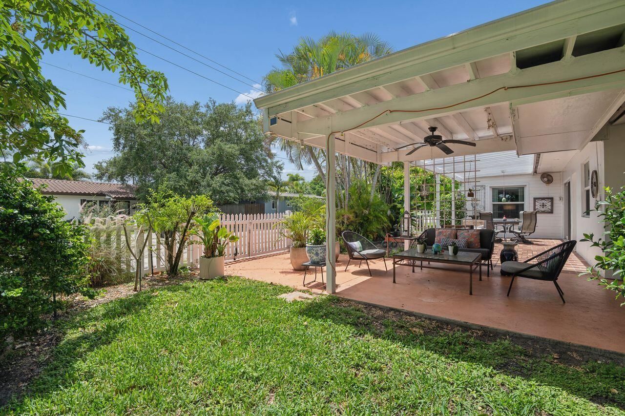 1500 NE 17th Avenue, Fort Lauderdale, FL 33304 Photo