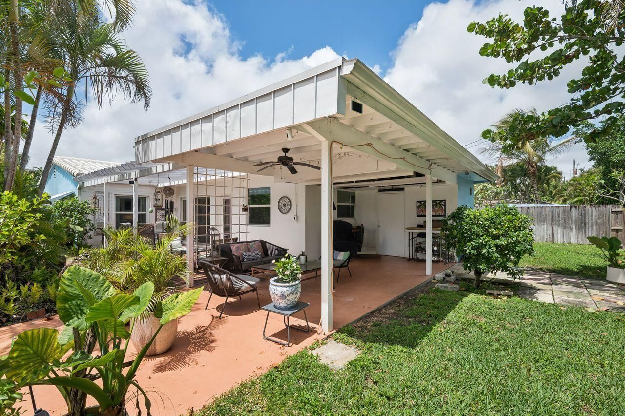 1500 NE 17th Avenue, Fort Lauderdale, FL 33304 Photo