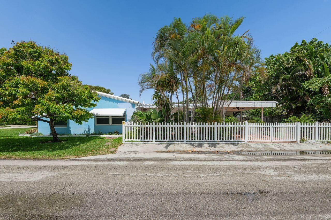 1500 NE 17th Avenue, Fort Lauderdale, FL 33304 Photo