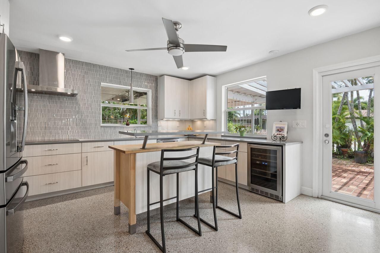 1500 NE 17th Avenue, Fort Lauderdale, FL 33304 Photo