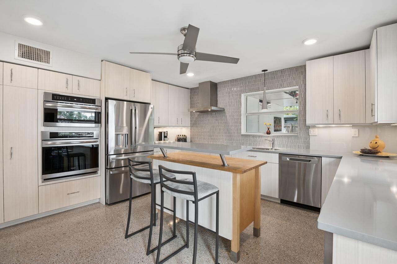 1500 NE 17th Avenue, Fort Lauderdale, FL 33304 Photo