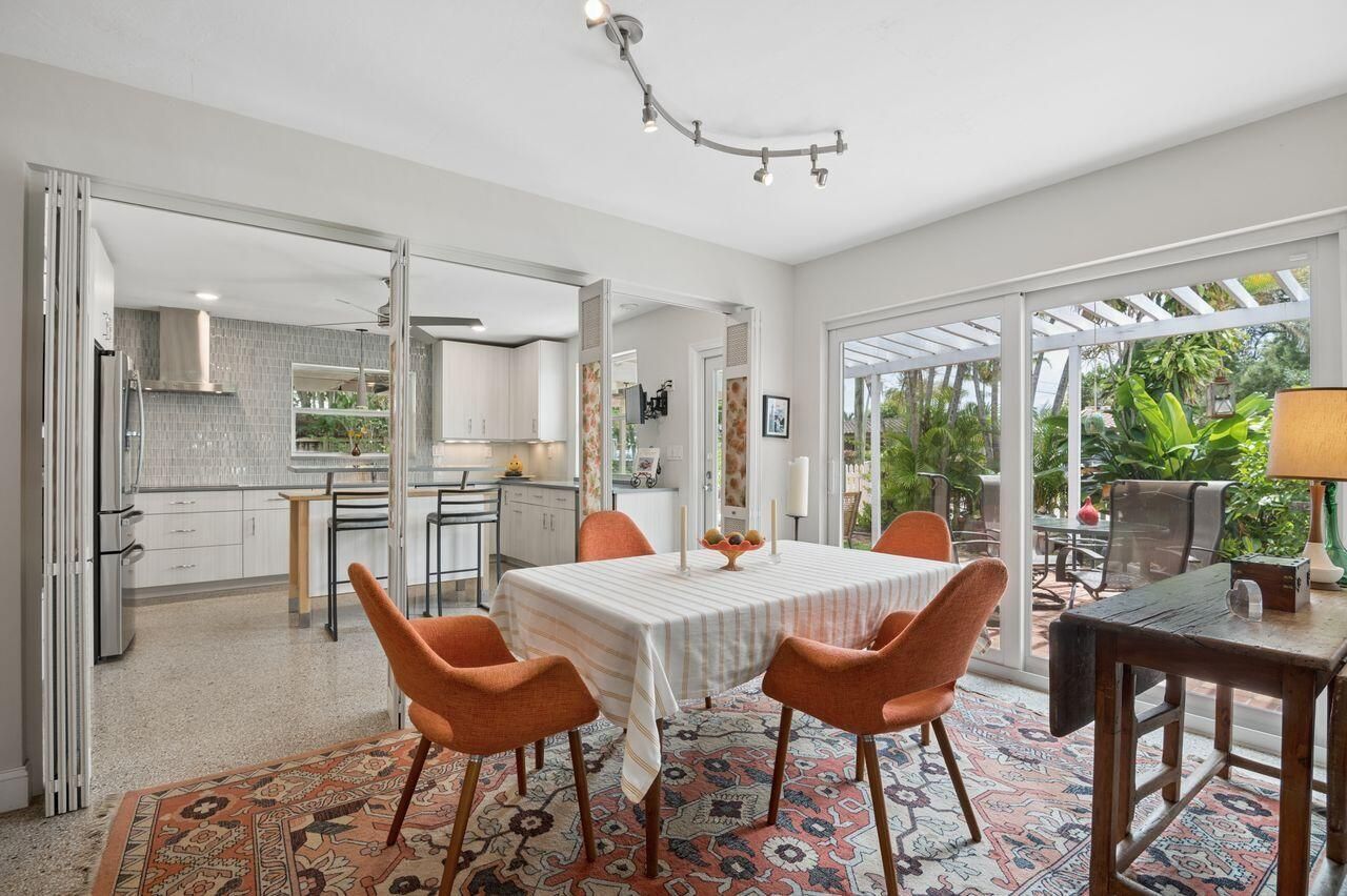 1500 NE 17th Avenue, Fort Lauderdale, FL 33304 Photo