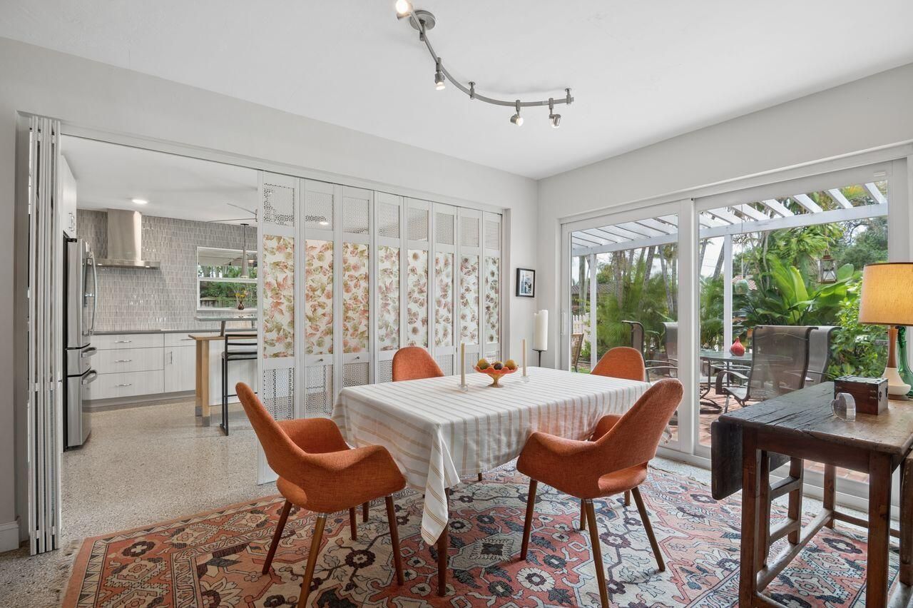 1500 NE 17th Avenue, Fort Lauderdale, FL 33304 Photo