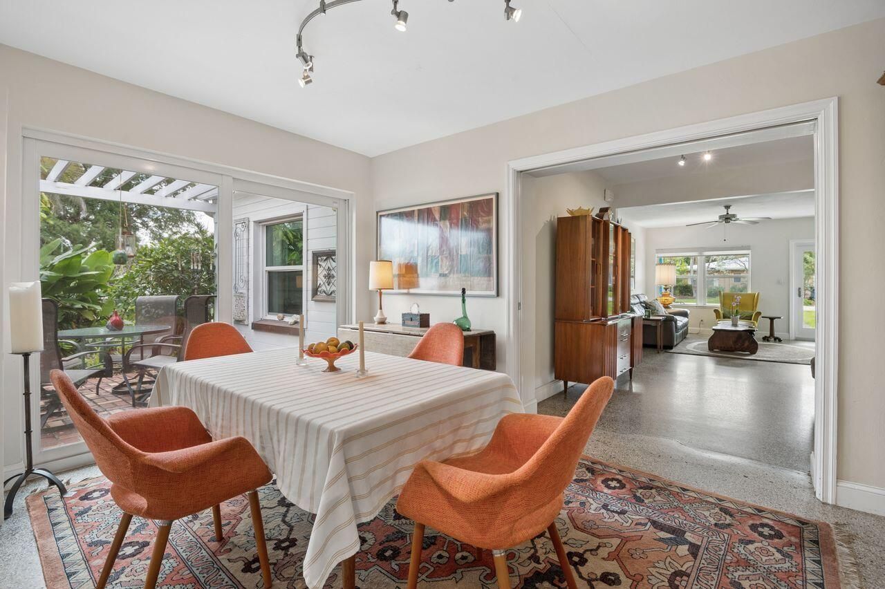 1500 NE 17th Avenue, Fort Lauderdale, FL 33304 Photo