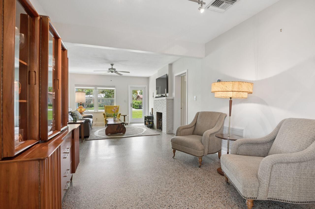 1500 NE 17th Avenue, Fort Lauderdale, FL 33304 Photo