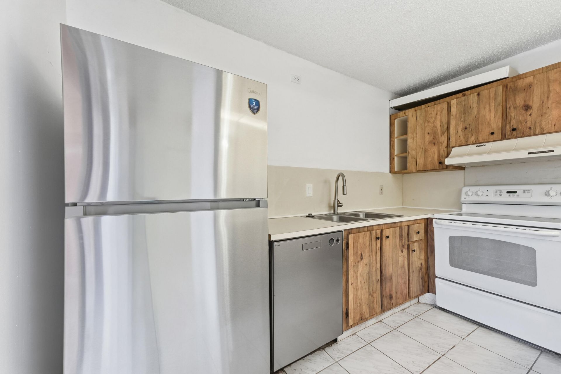 521 Springdale Circle, Palm Springs, FL 33461 Photo