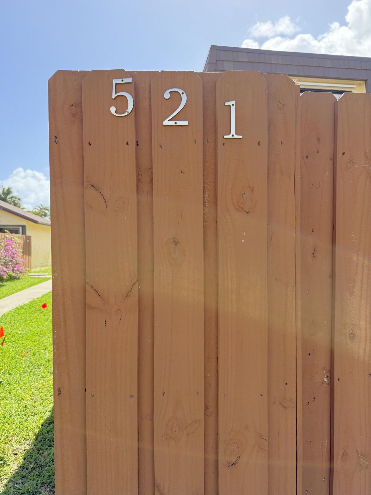 521 Springdale Circle, Palm Springs, FL 33461 Photo