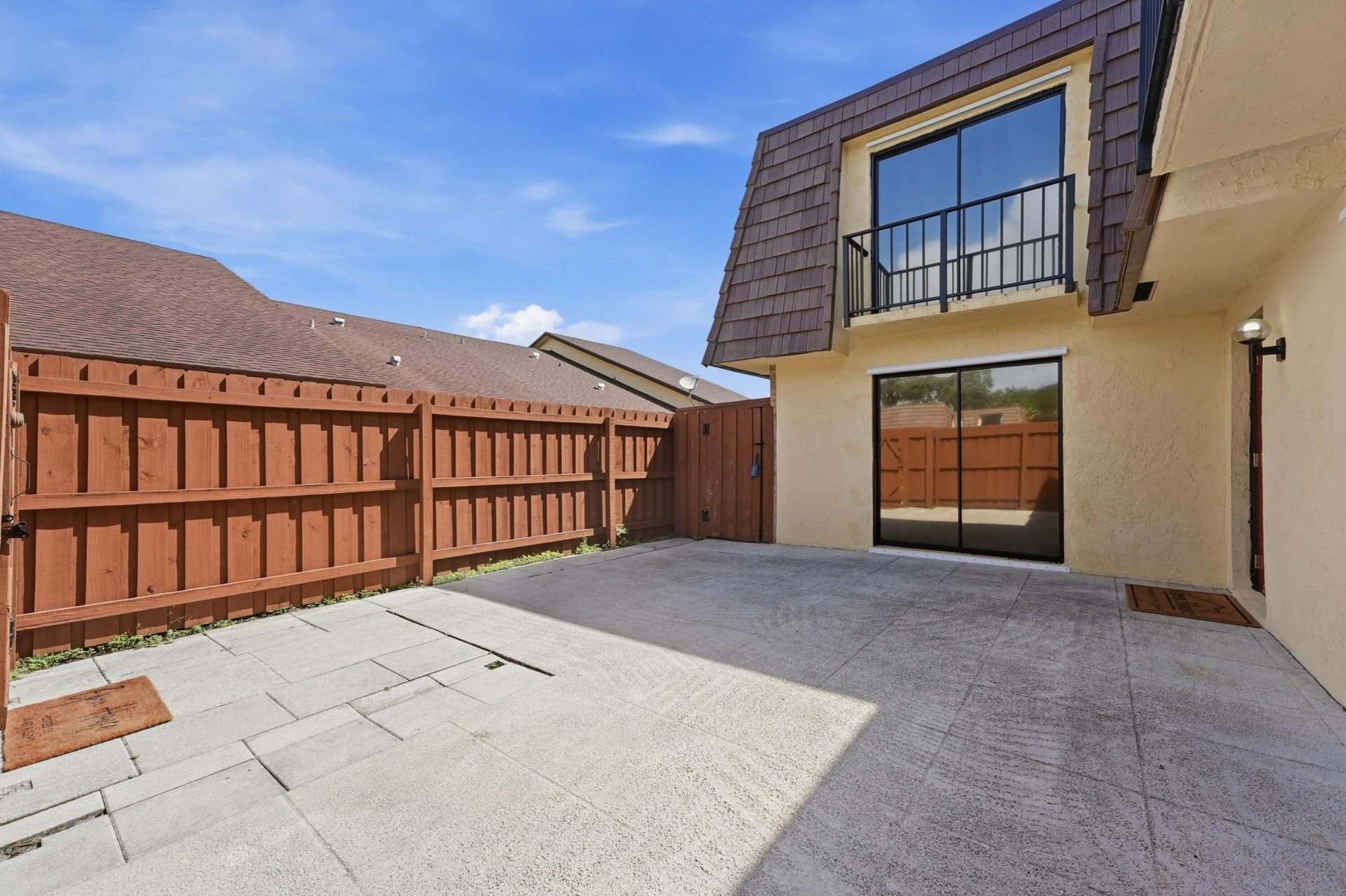 521 Springdale Circle, Palm Springs, FL 33461 Photo