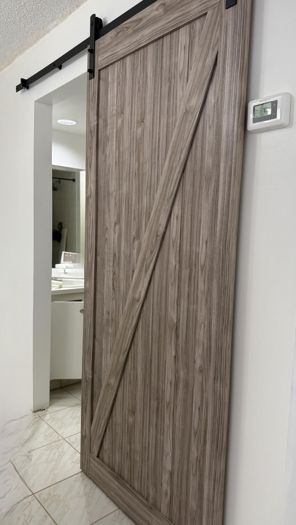 521 Springdale Circle, Palm Springs, FL 33461 Photo