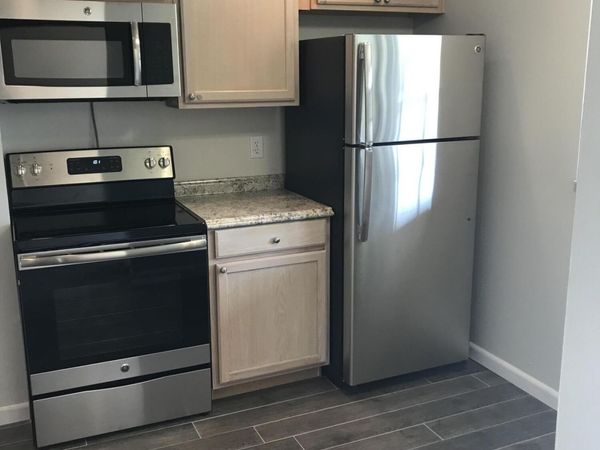 3629 NW 94th Avenue, Unit 5g, Sunrise, FL 33351