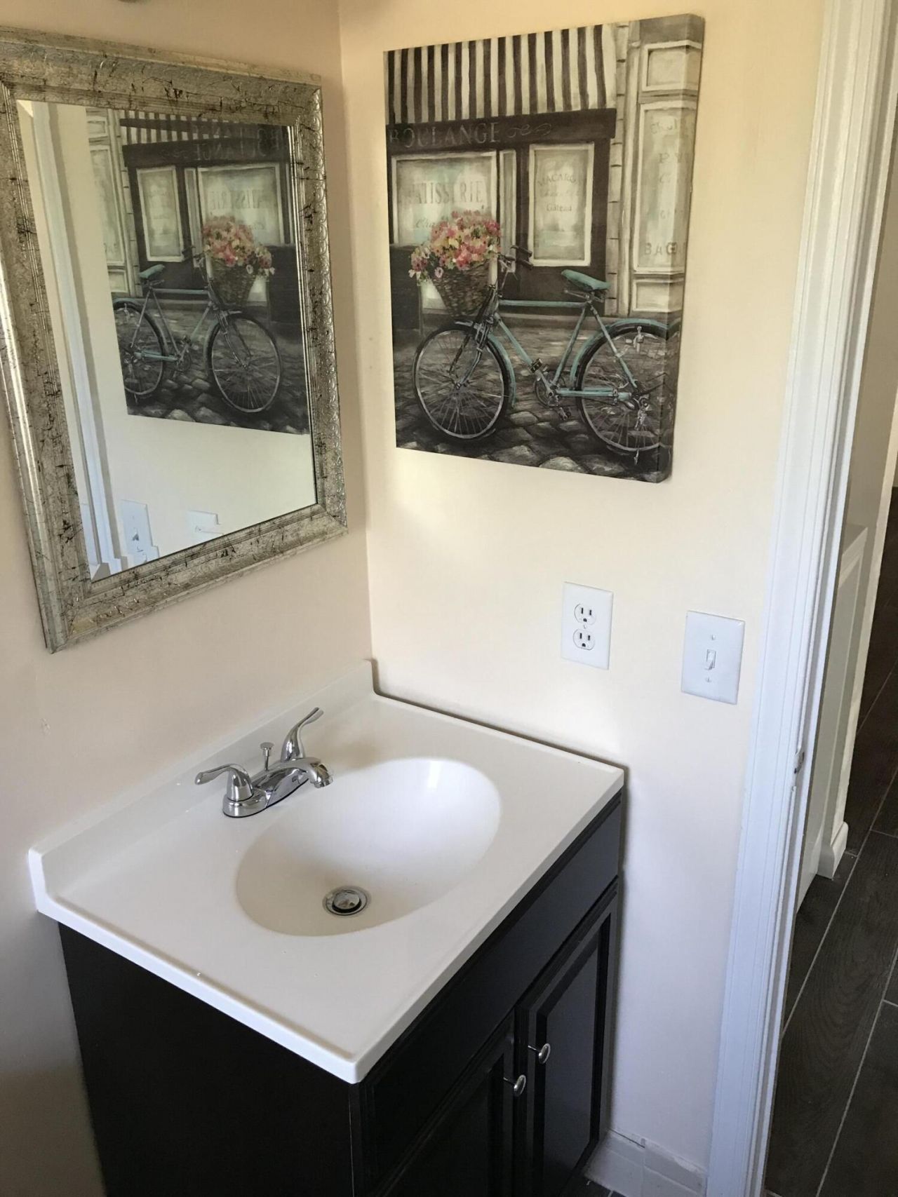 3629 NW 94th Avenue, Unit 5g, Sunrise, FL 33351 Photo