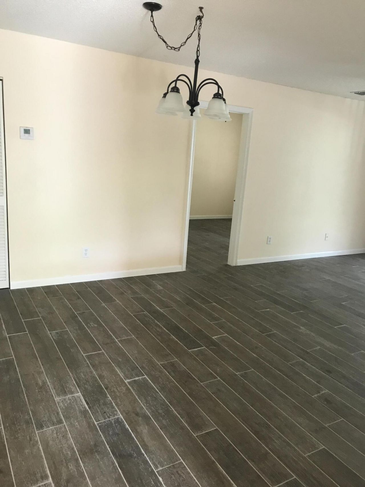 3629 NW 94th Avenue, Unit 5g, Sunrise, FL 33351 Photo