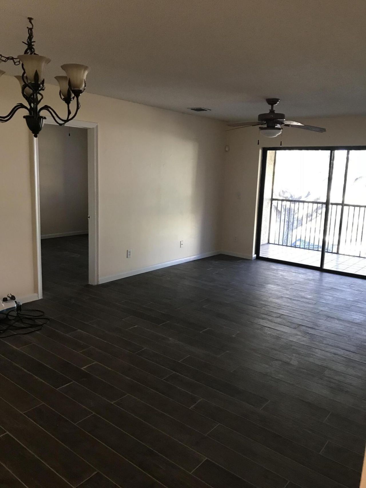 3629 NW 94th Avenue, Unit 5g, Sunrise, FL 33351 Photo