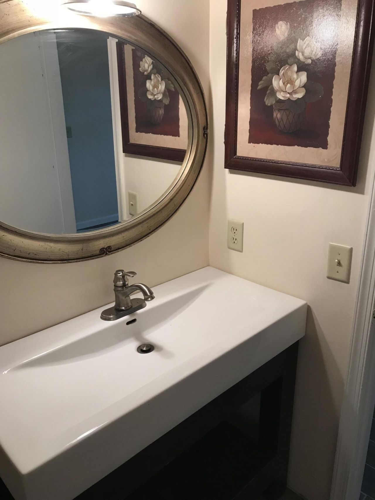 3629 NW 94th Avenue, Unit 5g, Sunrise, FL 33351 Photo