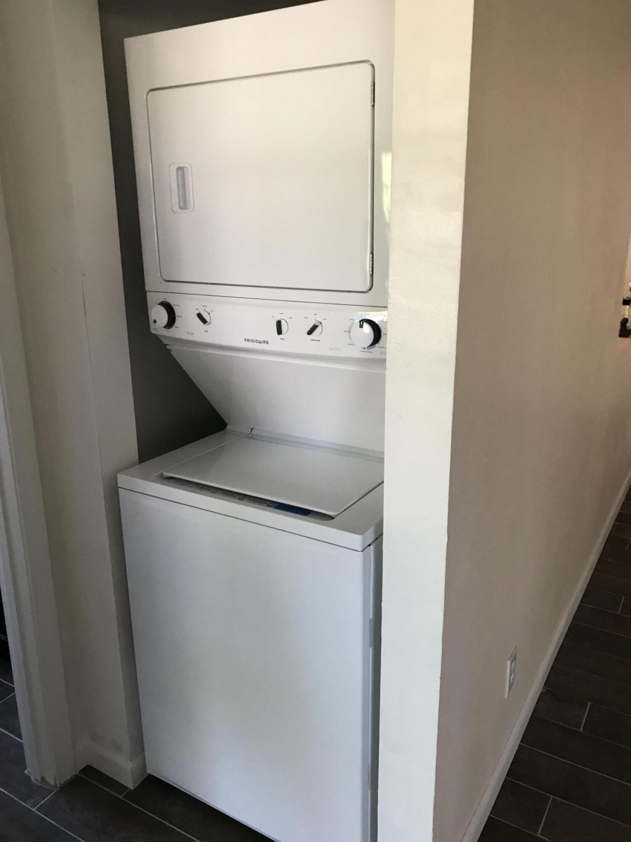 3629 NW 94th Avenue, Unit 5g, Sunrise, FL 33351 Photo