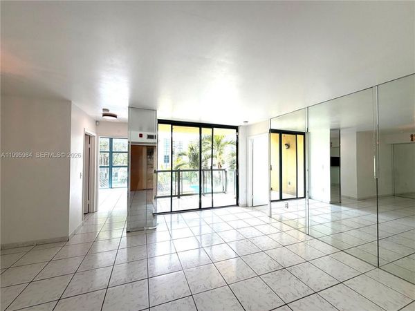 11750 SW 18th St , Unit 314-1, Miami, FL 33175