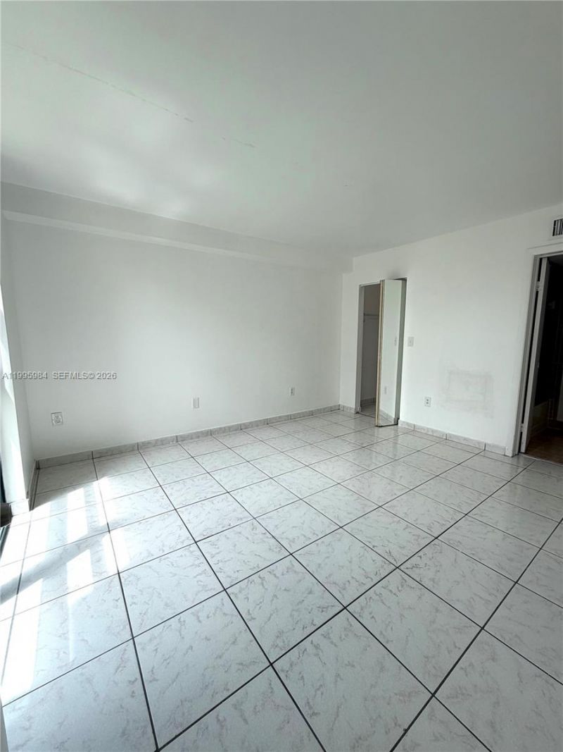 11750 SW 18th St, Unit 314-1, Miami, FL 33175 Photo
