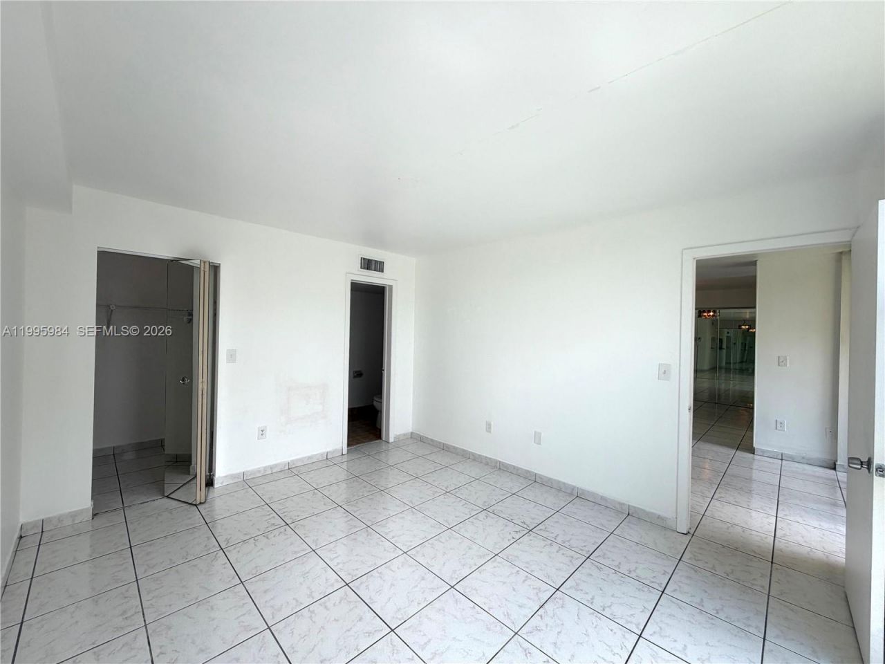 11750 SW 18th St, Unit 314-1, Miami, FL 33175 Photo