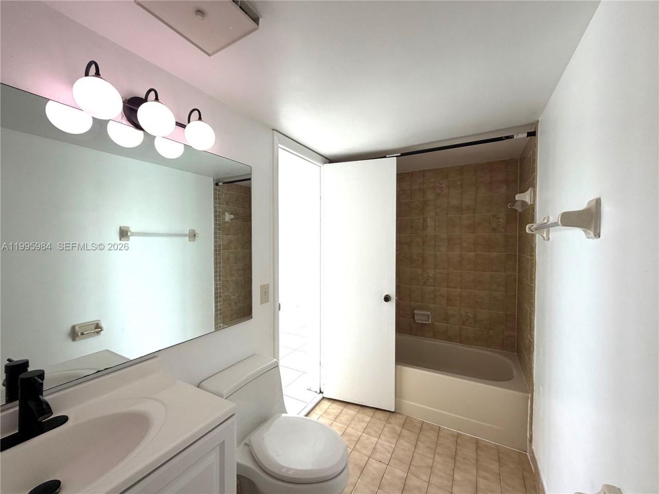 11750 SW 18th St, Unit 314-1, Miami, FL 33175 Photo