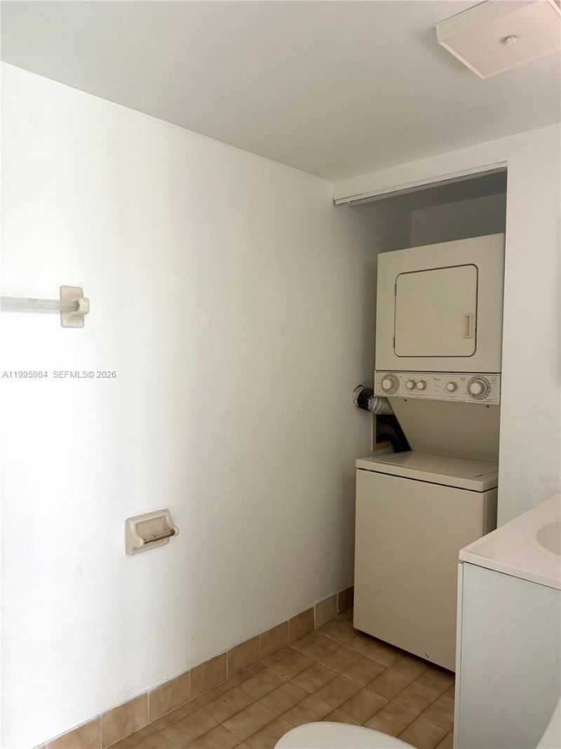 11750 SW 18th St, Unit 314-1, Miami, FL 33175 Photo