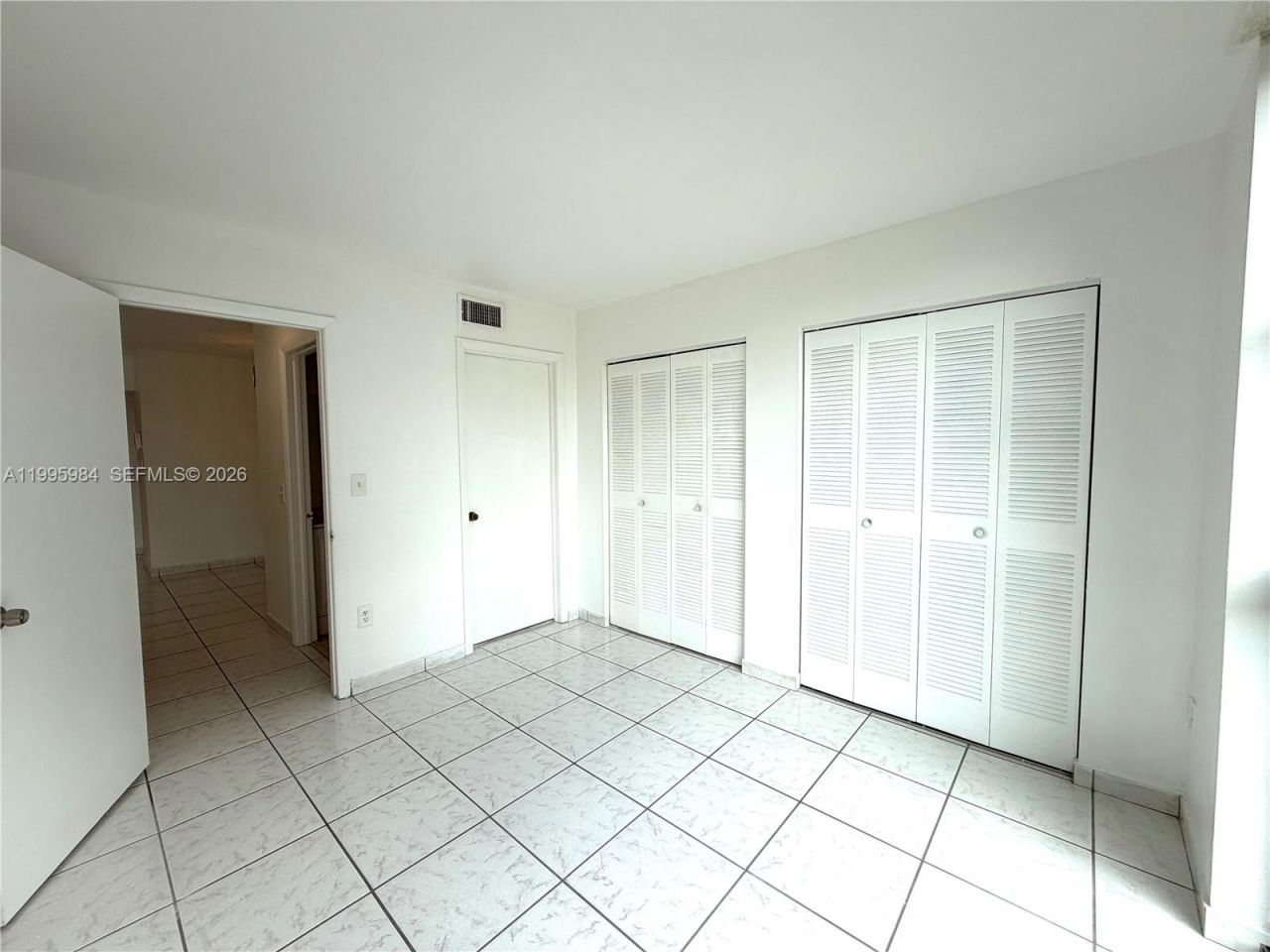 11750 SW 18th St, Unit 314-1, Miami, FL 33175 Photo
