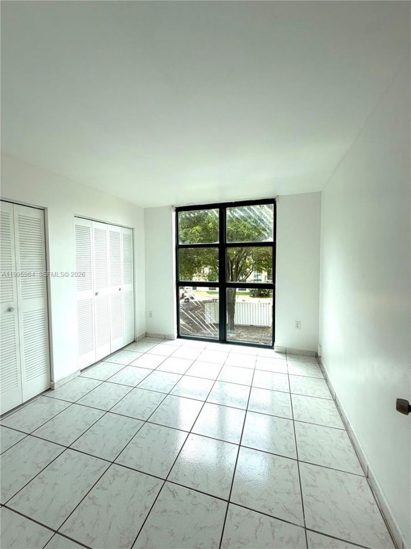 11750 SW 18th St, Unit 314-1, Miami, FL 33175 Photo