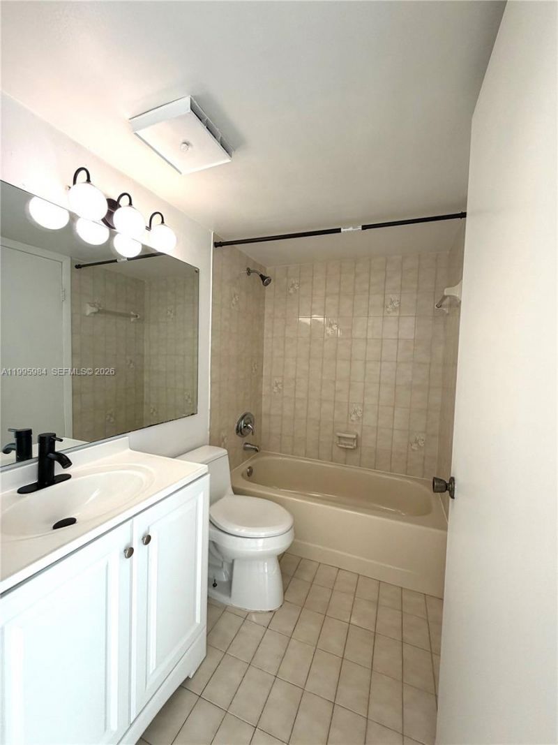 11750 SW 18th St, Unit 314-1, Miami, FL 33175 Photo