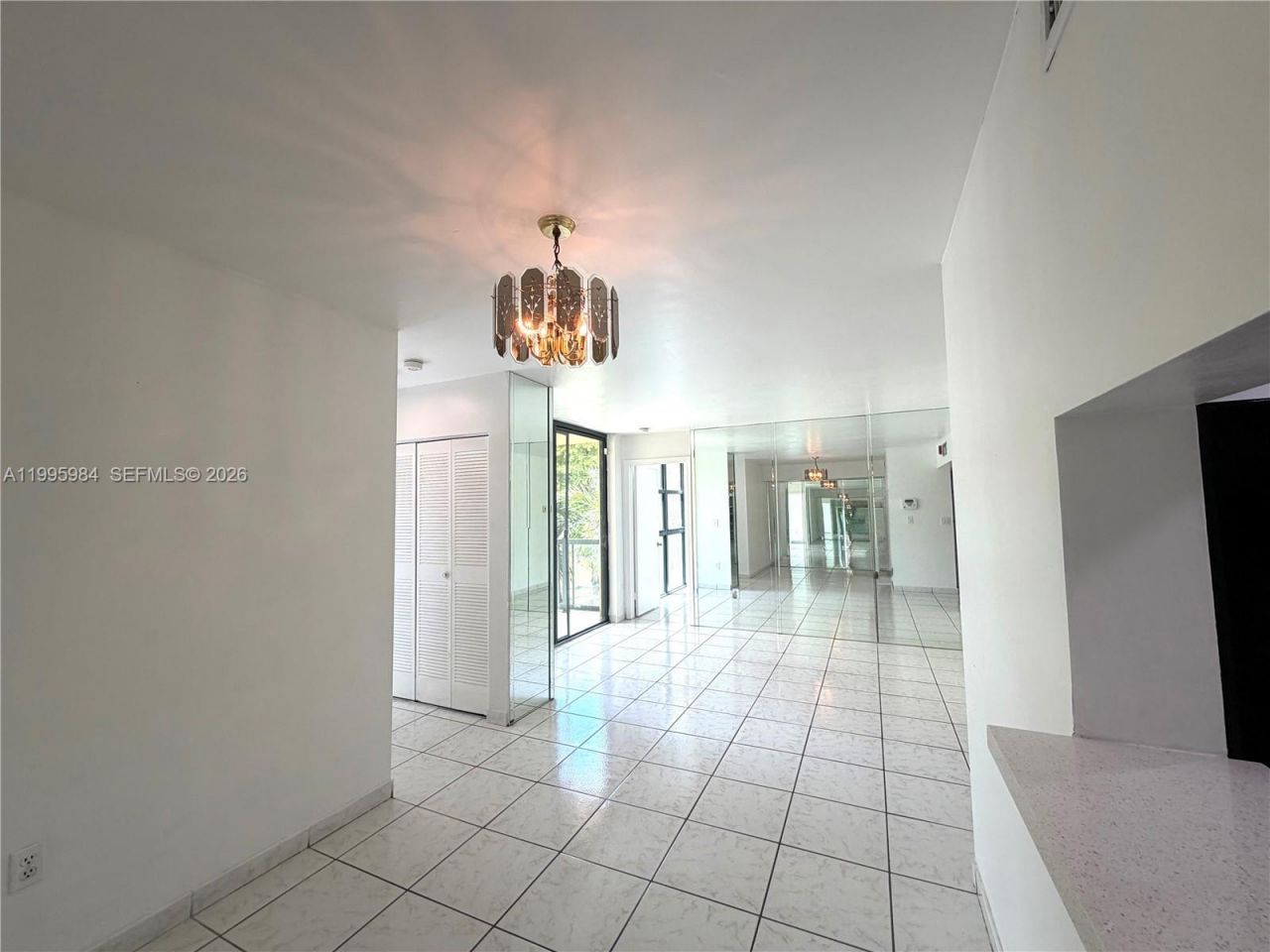11750 SW 18th St, Unit 314-1, Miami, FL 33175 Photo