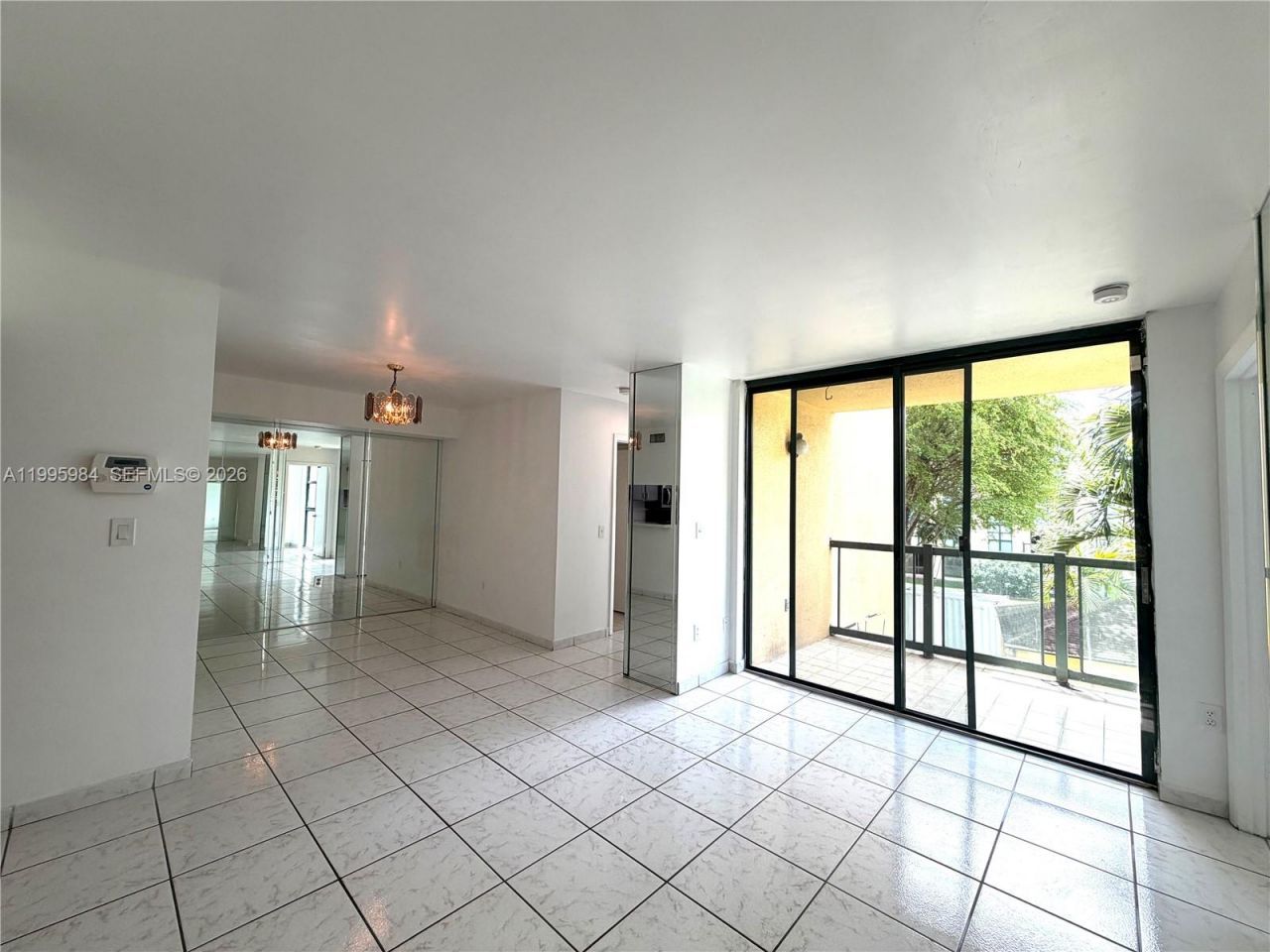 11750 SW 18th St, Unit 314-1, Miami, FL 33175 Photo