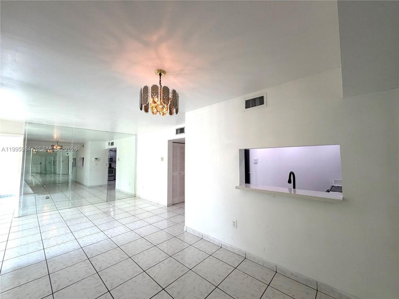 11750 SW 18th St, Unit 314-1, Miami, FL 33175 Photo