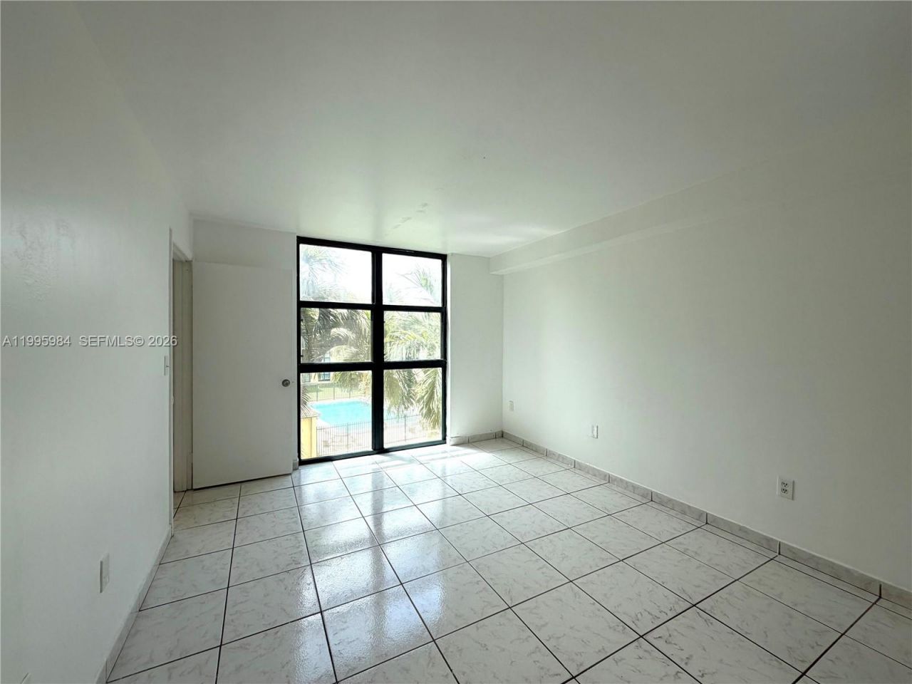 11750 SW 18th St, Unit 314-1, Miami, FL 33175 Photo
