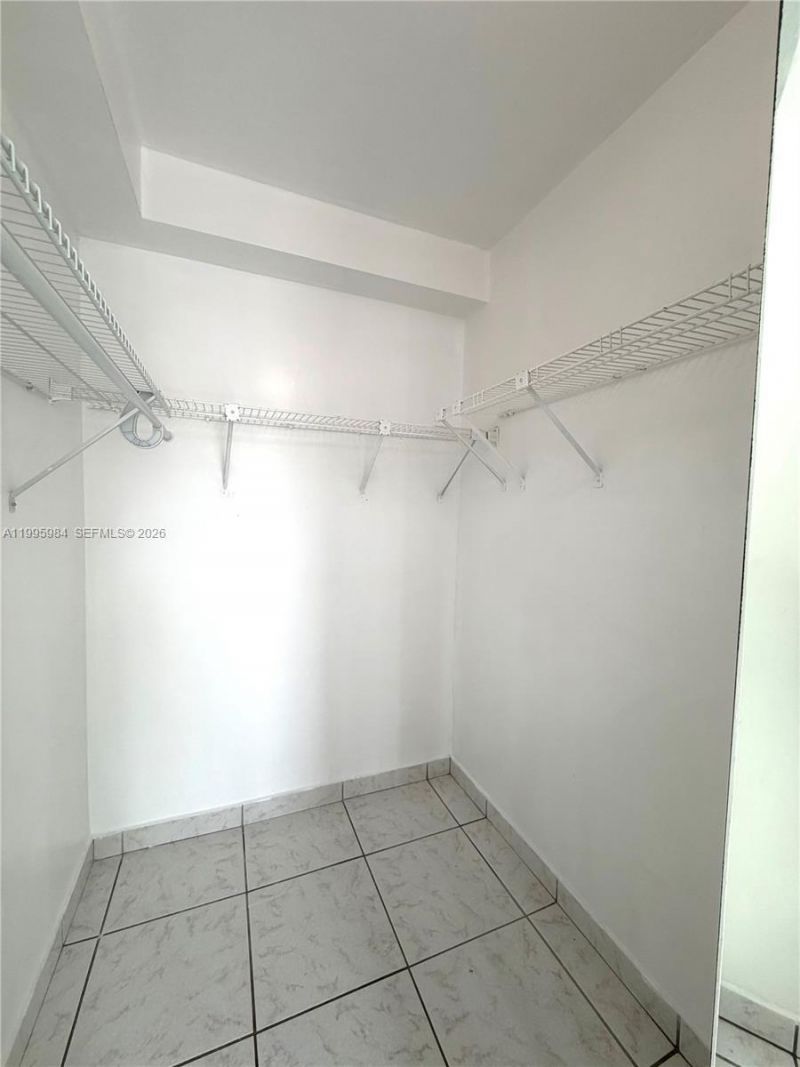 11750 SW 18th St, Unit 314-1, Miami, FL 33175 Photo