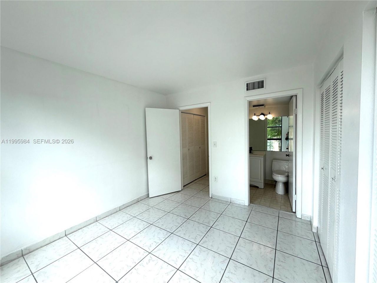 11750 SW 18th St, Unit 314-1, Miami, FL 33175 Photo