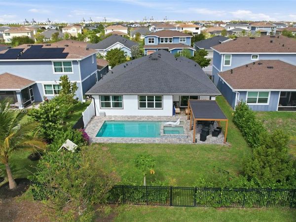 1322 TIMBER REAP TRL , Loxahatchee, FL 33470