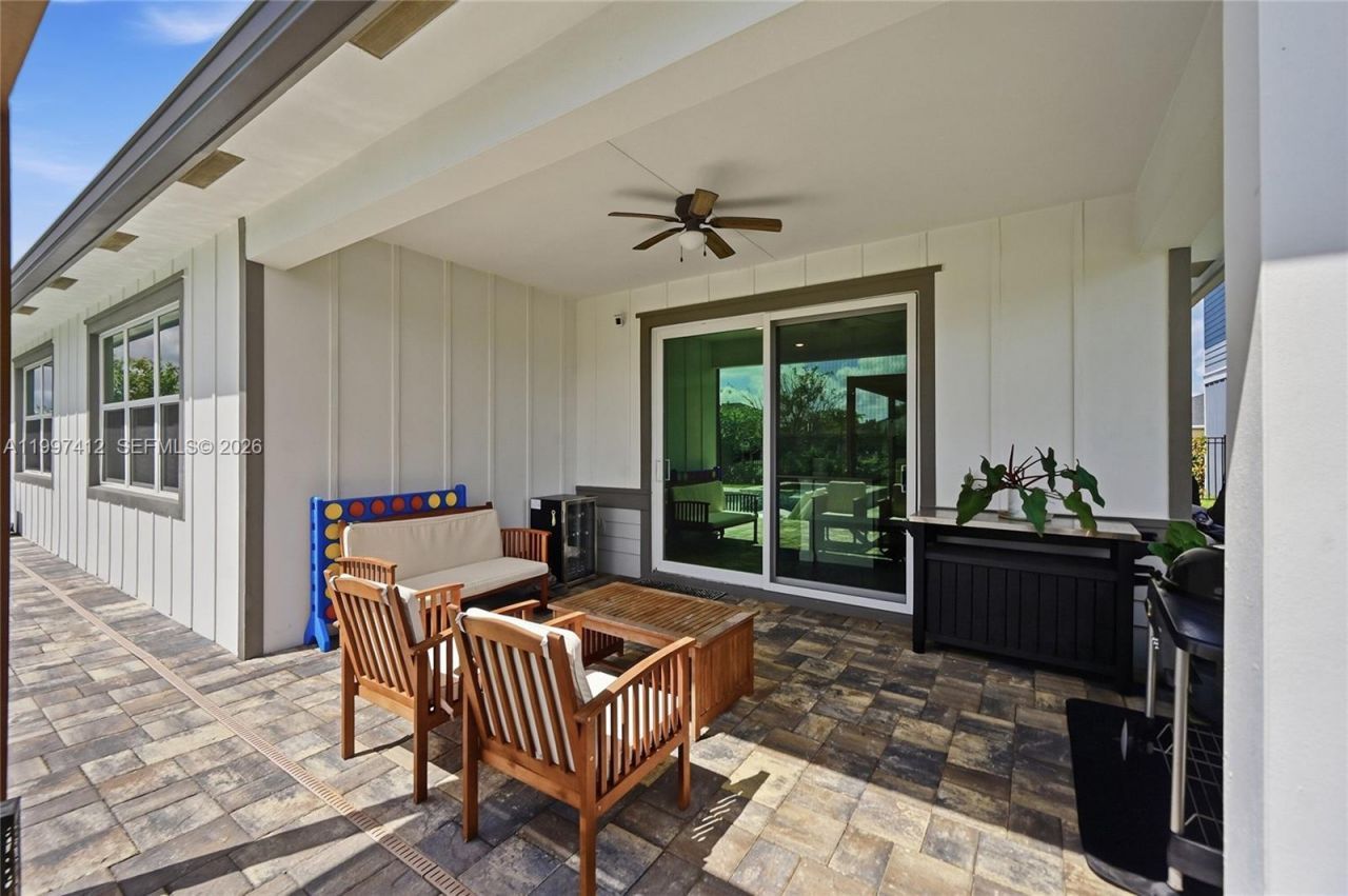 1322 Timber Reap Trl , Loxahatchee, FL 33470 Photo