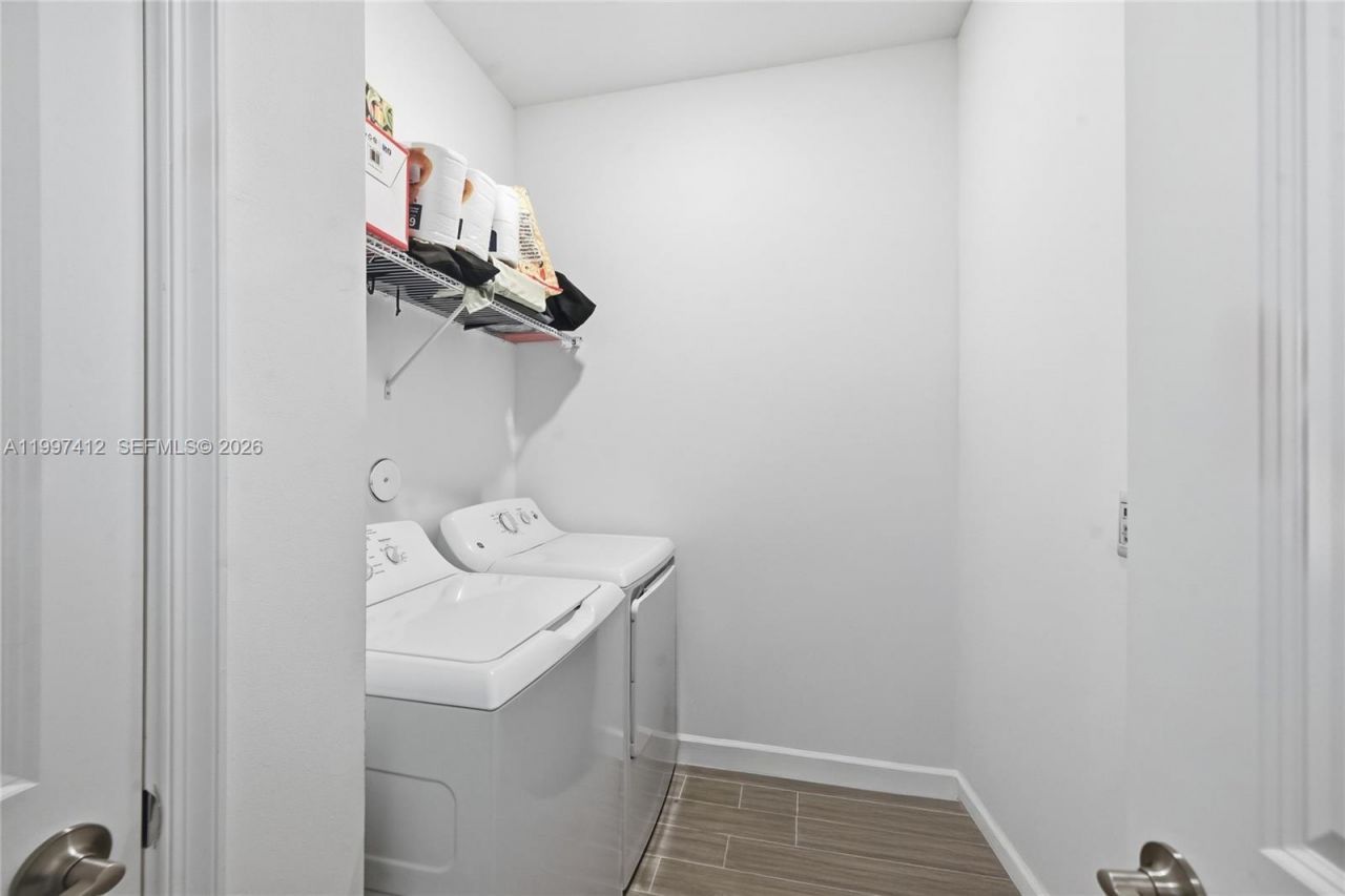 1322 Timber Reap Trl , Loxahatchee, FL 33470 Photo