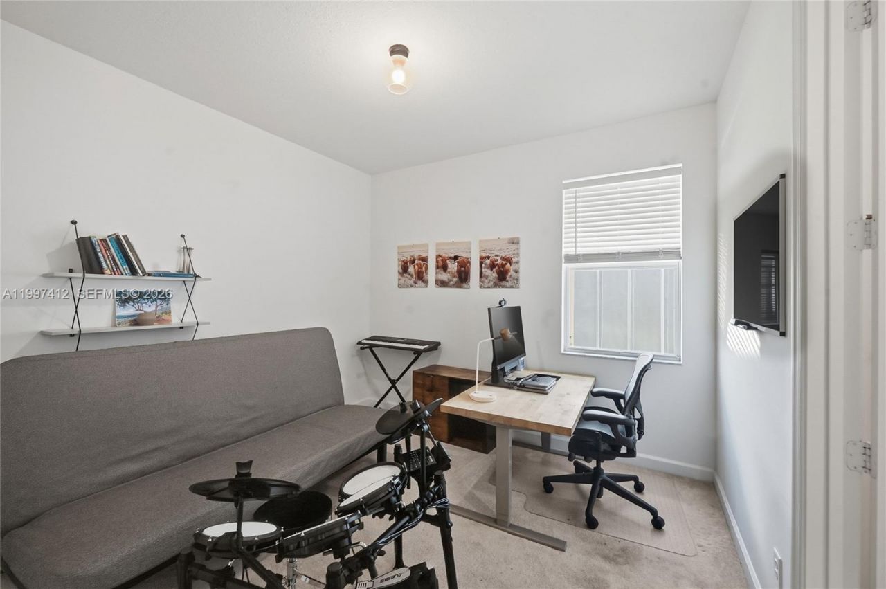 1322 Timber Reap Trl , Loxahatchee, FL 33470 Photo