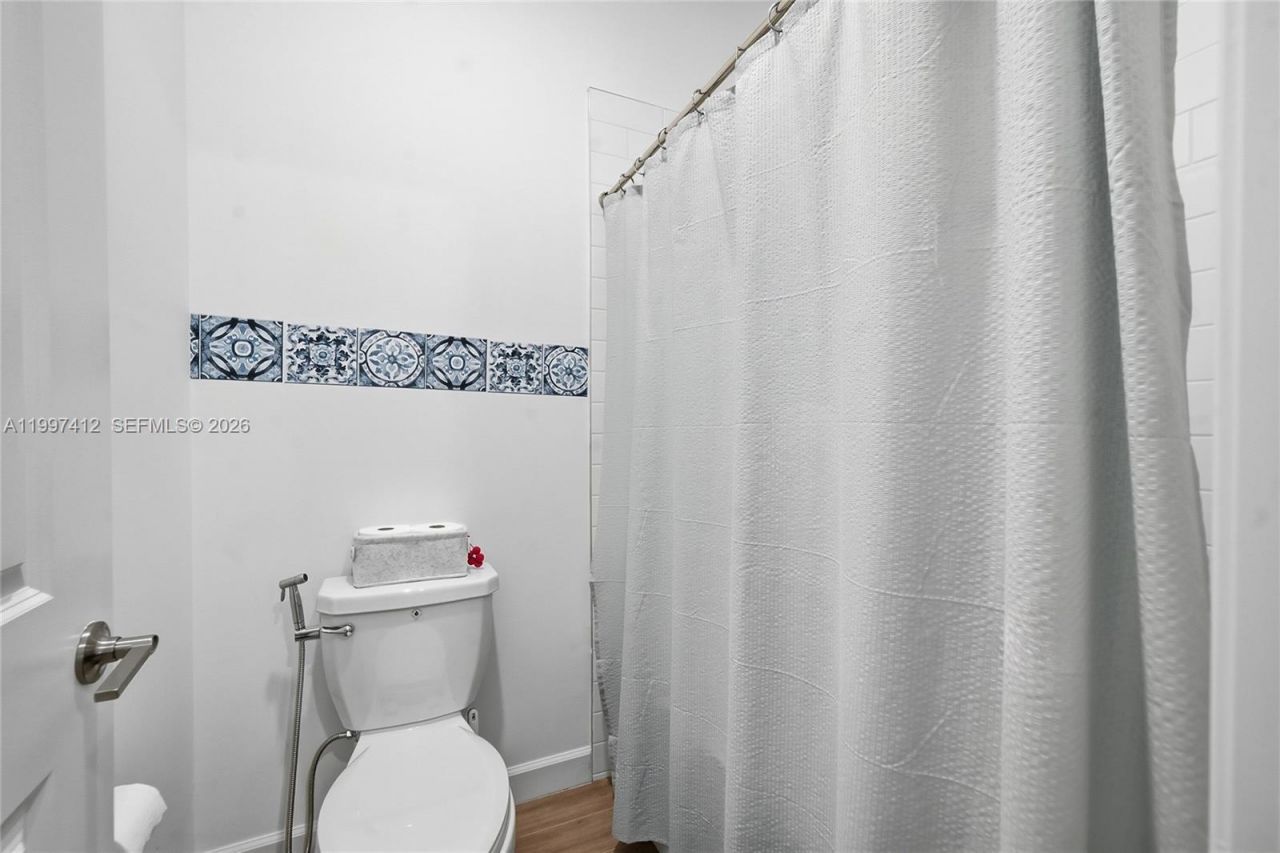 1322 Timber Reap Trl , Loxahatchee, FL 33470 Photo