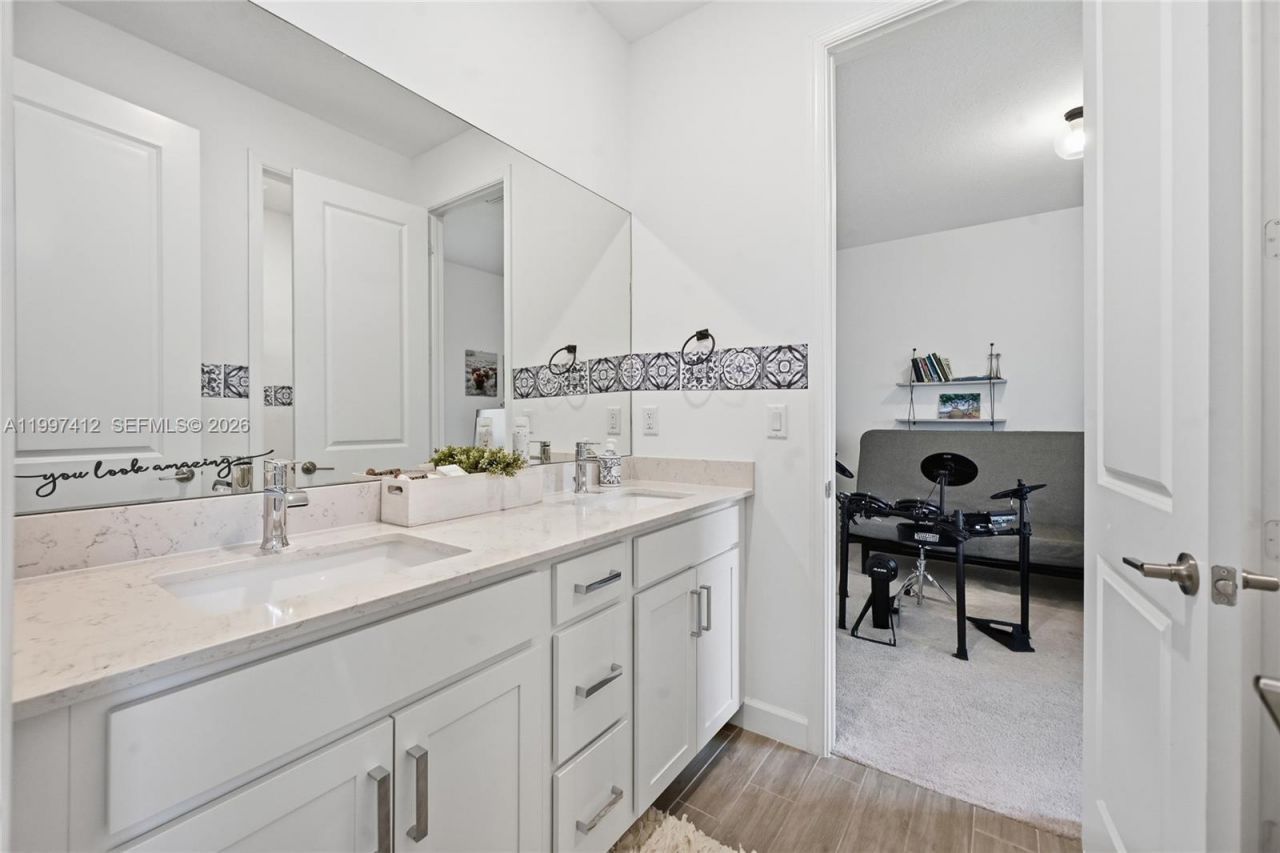 1322 Timber Reap Trl , Loxahatchee, FL 33470 Photo