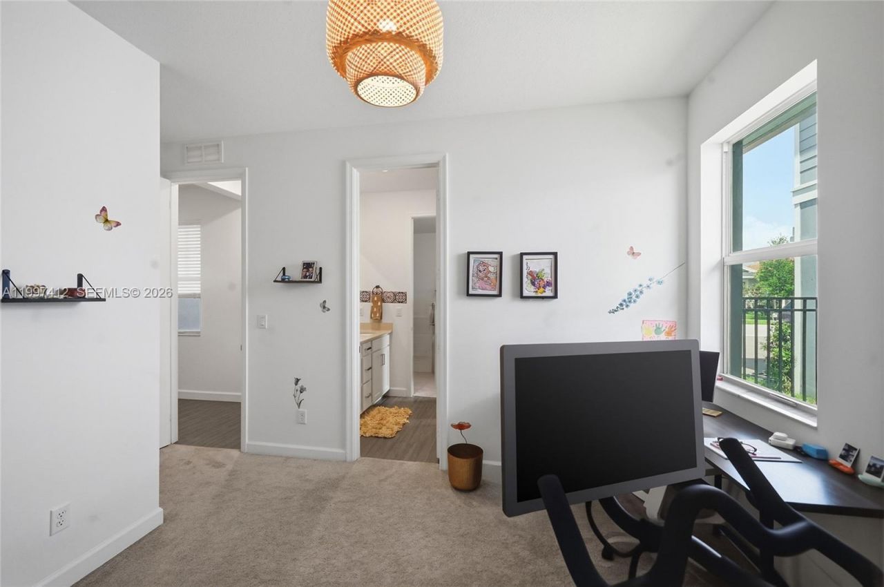 1322 Timber Reap Trl , Loxahatchee, FL 33470 Photo