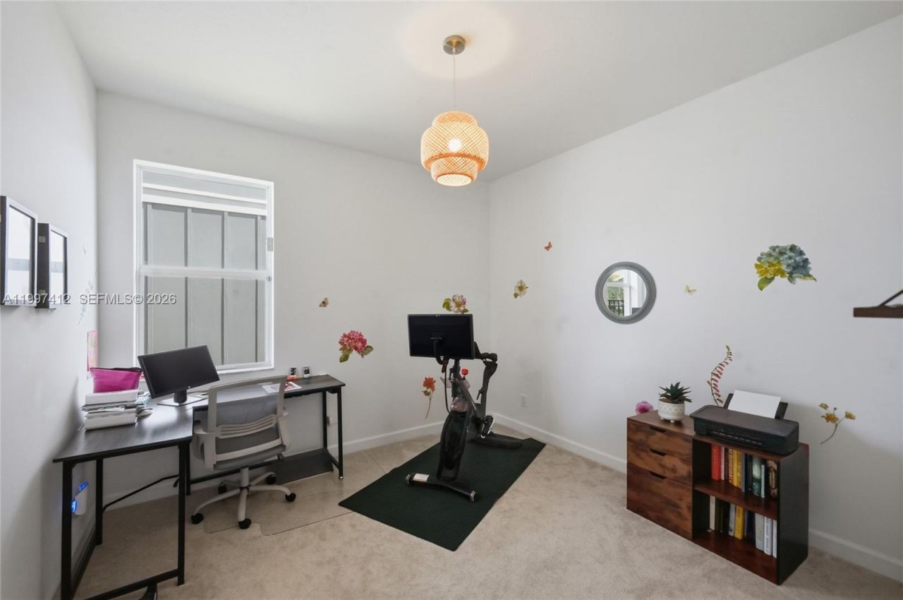 1322 Timber Reap Trl , Loxahatchee, FL 33470 Photo