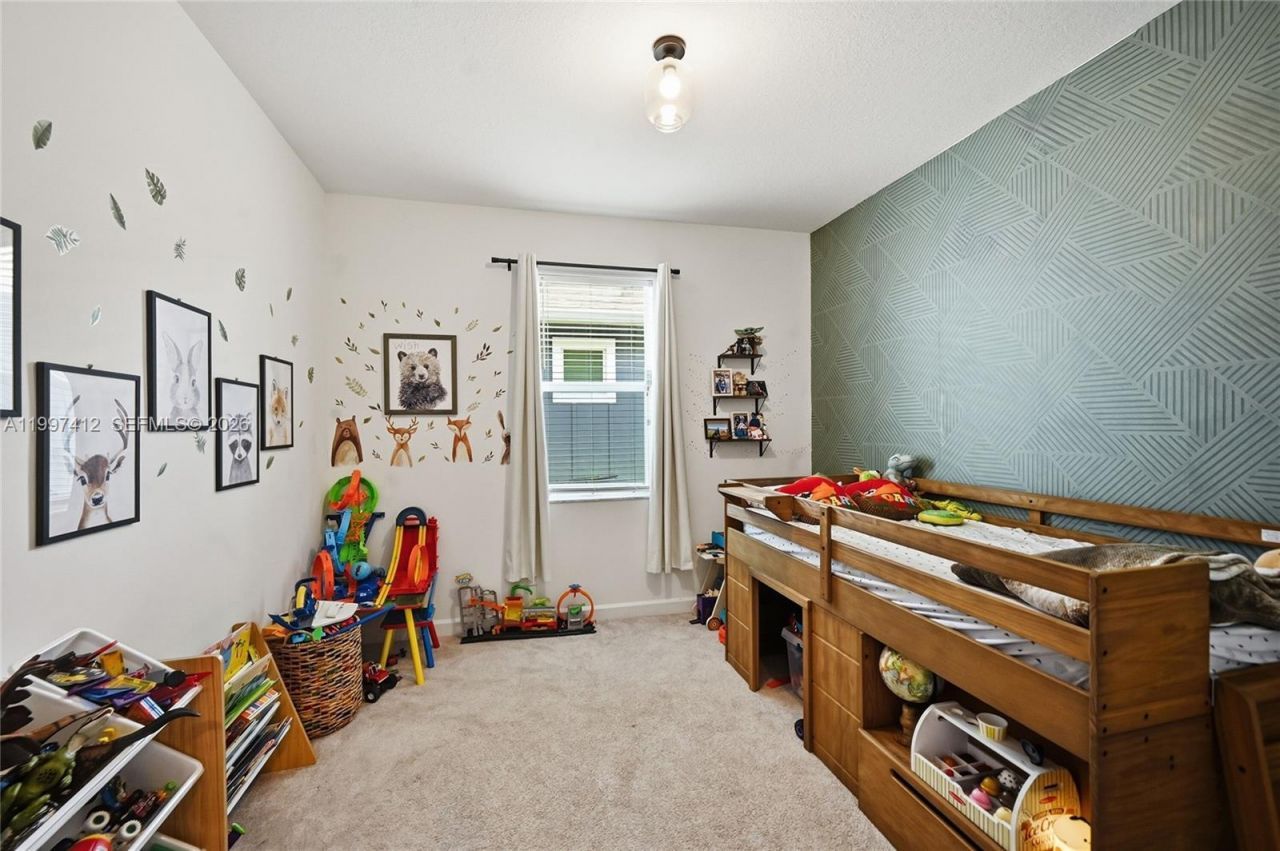 1322 Timber Reap Trl , Loxahatchee, FL 33470 Photo