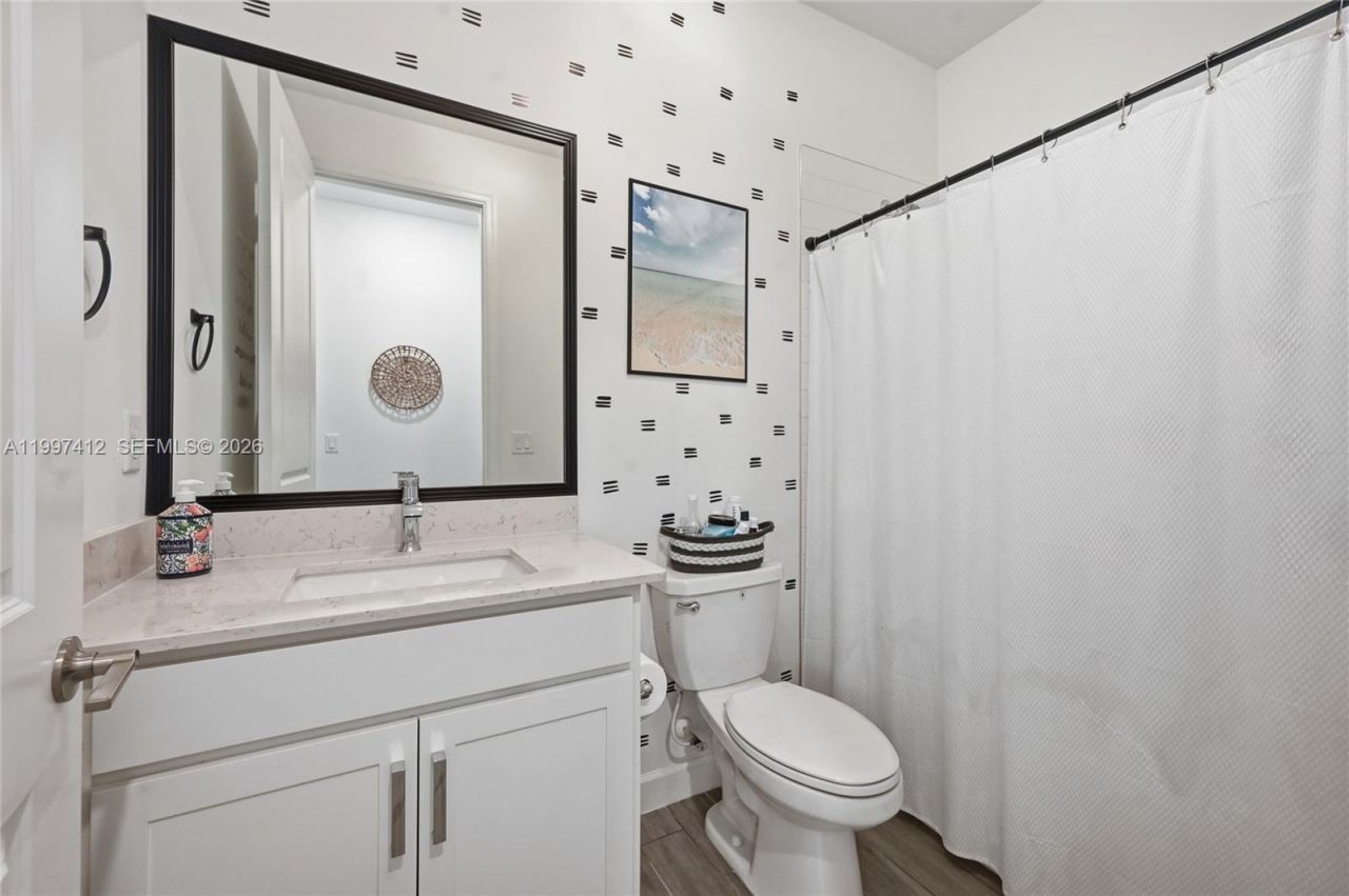 1322 Timber Reap Trl , Loxahatchee, FL 33470 Photo