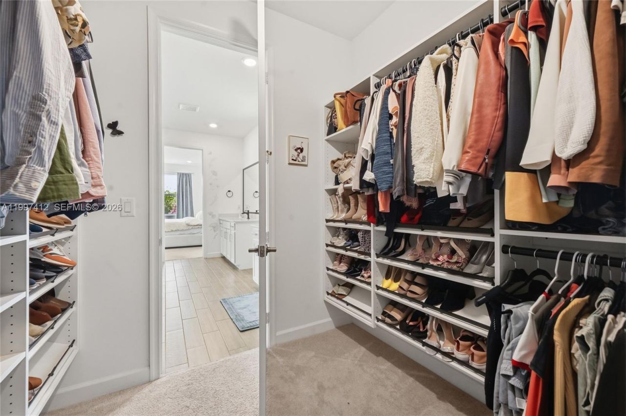 1322 Timber Reap Trl , Loxahatchee, FL 33470 Photo