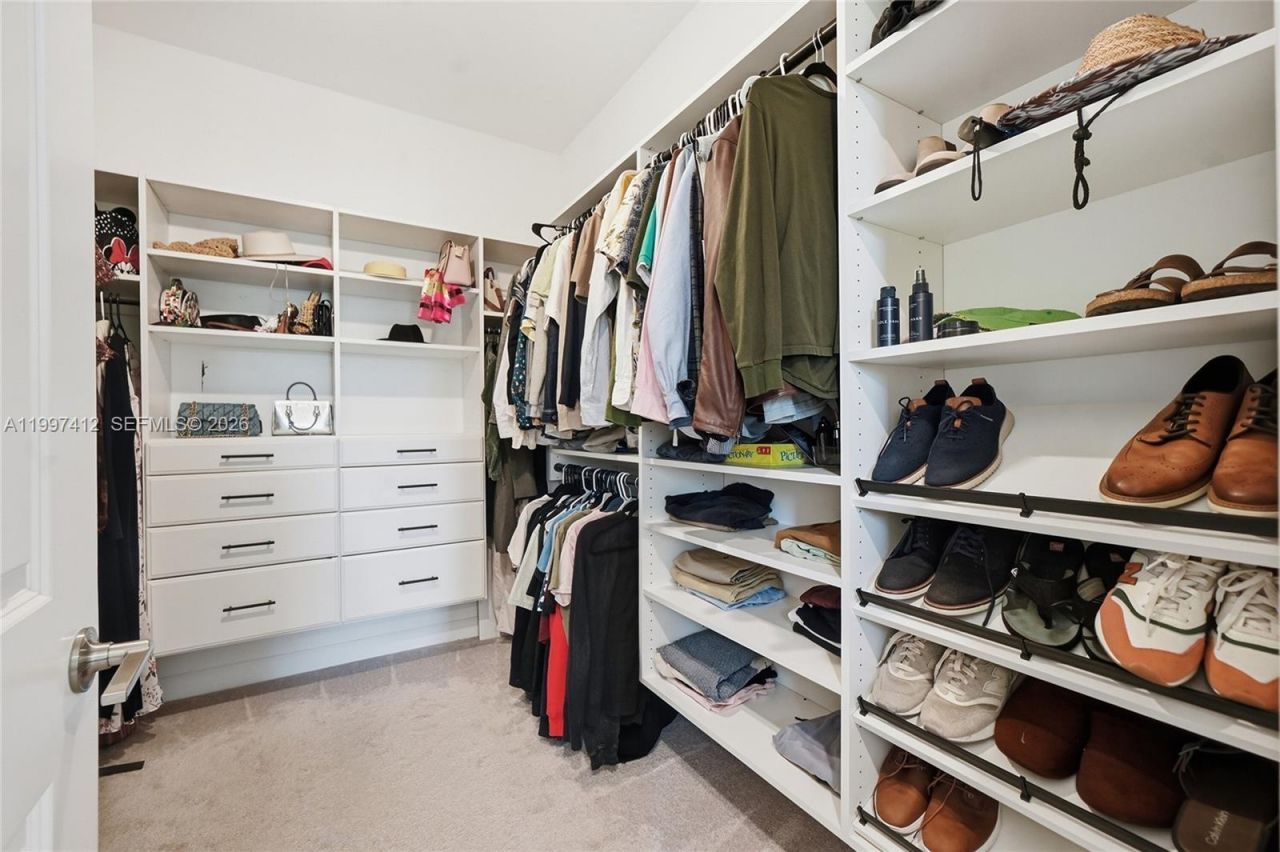 1322 Timber Reap Trl , Loxahatchee, FL 33470 Photo