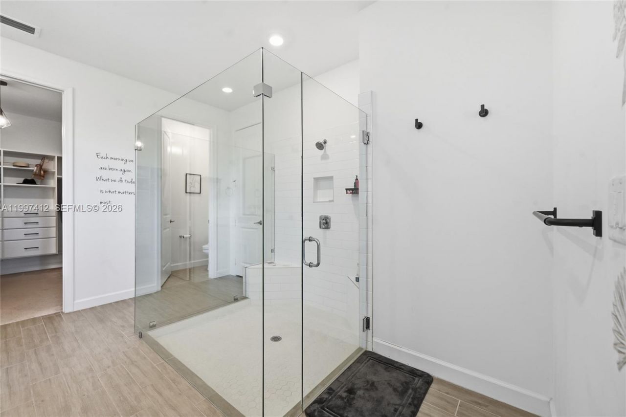 1322 Timber Reap Trl , Loxahatchee, FL 33470 Photo